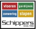 Woninginrichting Schippers