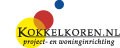 Kokkelkoren.nl