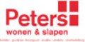 Peters Wonen en Slapen