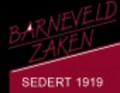 Barneveld Zaken