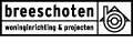 Breeschoten Woninginrichting en Projecten