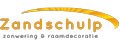 Zandschulp Zonwering En Raamdecoratie