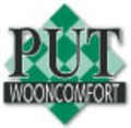 Put Wooncomfort