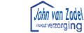 Van Zadel Woninginrichting John