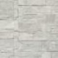 Pruis Verf en Wand