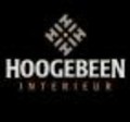 Hoogebeen Interieur Meubelen en Verlichting