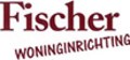 Fischer Woninginrichting