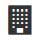 Weusten Woninginrichting