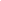 Bergstein+Wooncentrum img